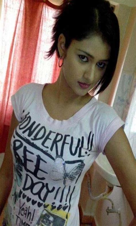 indian gf pussy pics|Hot Indian Pussy Girls & Women Porn Pics